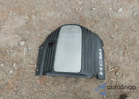 2006 Chrysler 300C from USA, damaged, VIN 2C3LA63H86H159517